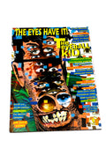 DARK HORSE PRESENTS #61. VFN CONDITION.
