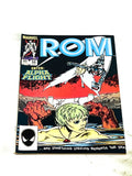 ROM #56. VFN+ CONDITION