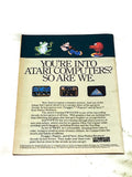 ROM #56. VFN+ CONDITION