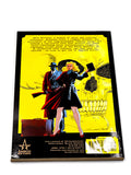 LEAGUE OF EXTRAORDINARY GENTLEMEN - BLACK DOSSIER. VFN CONDITION