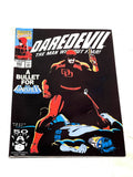 DAREDEVIL VOL.1 #293. VFN+ CONDITION.