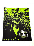 Batman - Dark Victory. DC Comics. 2000
