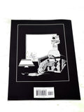BATMAN - DARK VICTORY #11. VFN+ CONDITION.