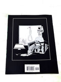 BATMAN - DARK VICTORY #12. NM- CONDITION.