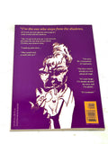 HELLBLAZER - DANGEROUS HABITS. VFN+ CONDITION.