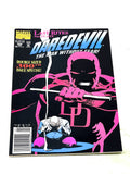 DAREDEVIL VOL.1 #300. NM- CONDITION.