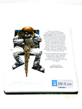 THE COLLECTED TOPPI VOL.1 - THE ENCHANTED WORLD. NM CONDITION.