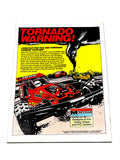 BATMAN #404. FN+ CONDITION.