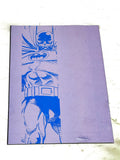 BATMAN VS PREDATOR #3. FN CONDITION.