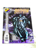 BATMAN - SHADOW OF THE BAT #1000000. VFN CONDITION.