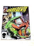DAREDEVIL VOL.1 #247. NM- CONDITION.