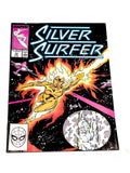 Silver Surfer Vol.3 #12. Marvel Comics. 1988