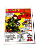 BATMAN #407. VFN- CONDITION.