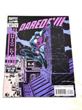 DAREDEVIL VOL.1 #334. VFN+ CONDITION.