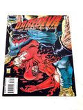 DAREDEVIL VOL.1 #346. VFN+ CONDITION.