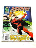 DAREDEVIL VOL.1 #353. VFN+ CONDITION.