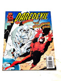DAREDEVIL VOL.1 #360. VFN+ CONDITION.