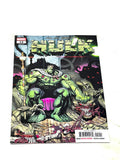 HULK VOL.5 #12. NM- CONDITION