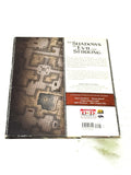 D&D H1 - KEEP ON THE SHADOWFELL. VG+ CONDITION.