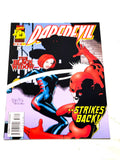 DAREDEVIL VOL.1 #361. VFN+ CONDITION.