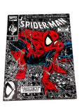 SPIDER-MAN VOL.1 #1. FN- CONDITION.