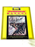 HEAVY METAL VOL.19 #2  - MAY 1995. FN+ CONDITION.