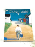 FAREWELL MOONSHADOW. NM- CONDITION