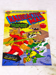 RADIOACTIVE MAN #88. NM- CONDITION.