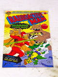 RADIOACTIVE MAN #88. NM- CONDITION.