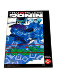 RONIN #3. FN- CONDITION.