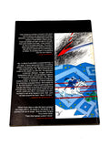 RONIN #3. FN- CONDITION.