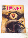 HELLBLAZER VOL.1 #22. VFN+ CONDITION.