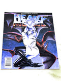 HEAVY METAL VOL.20 #2. - MAY 1996. VFN- CONDITION.