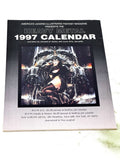 HEAVY METAL VOL.20 #2. - MAY 1996. VFN- CONDITION.