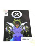 X-MEN VOL.6 #16. VFN+ CONDITION