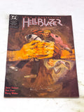 HELLBLAZER VOL.1 #28. VFN CONDITION.