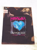 HELLBLAZER VOL.1 #27. VFN+ CONDITION.