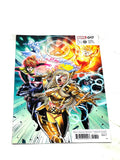 X-MEN VOL.6 #17. NM- CONDITION