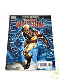 DARK WOLVERINE #77. VFN CONDITION.
