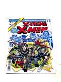 X-TREME X-MEN VOL.3 #3. VARIANT COVER. NM CONDITION