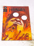 HELLBLAZER VOL.1 #26. VFN CONDITION.