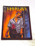 Hellblazer #61. DC Comics. 1993