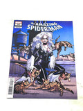 AMAZING SPIDER-MAN VOL.6 #30. VARIANT COVER. NM CONDITION.