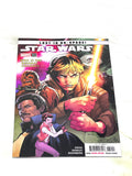 STAR WARS VOL.3 #31. NM-CONDITION