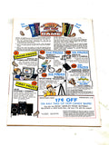 AMAZING SPIDER-MAN #267. FN+ CONDITION.