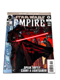 Star Wars - Empire #31. Dark Horse Comics. 2005