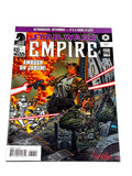 Star Wars - Empire. Dark Horse Comics. 2005