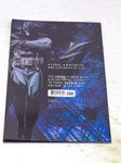 BATMAN - CURSE OF THE WHITE KNIGHT #1. NM CONDITION.