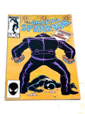 AMAZING SPIDER-MAN #271. VFN- CONDITION.