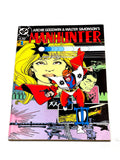 MANHUNTER SPECIAL #1. FN+ CONDITION.